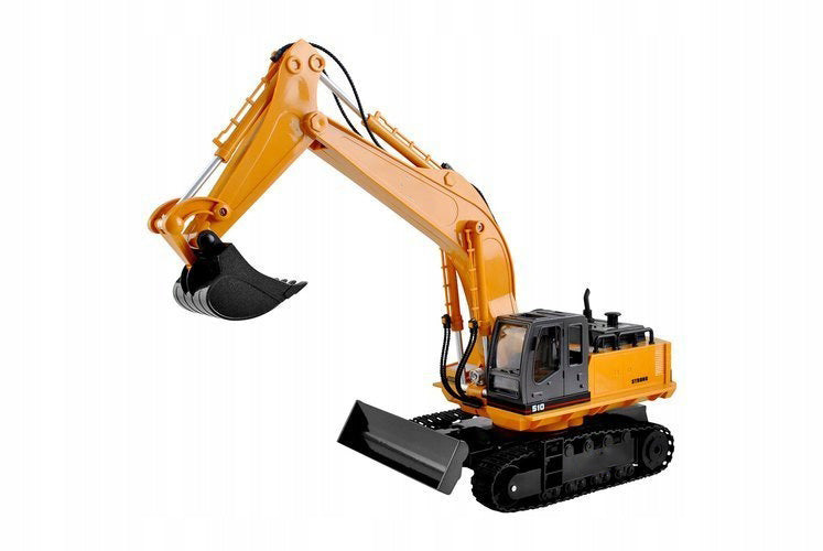 582a8e6c715894b1ea002fe62f23e85a 582a8e6c715894b1ea002fe62f23e85a